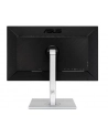 Asus Professional PA279CV - 27 - LED - nr 67