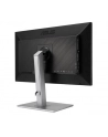 Asus Professional PA279CV - 27 - LED - nr 68