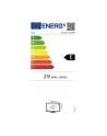 EIZO FlexScan EV3895-BK LED display - 37.5 - 3840 x 1600 pixels UltraWide Quad HD+ Black, LED monitor - nr 24