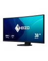 EIZO FlexScan EV3895-BK LED display - 37.5 - 3840 x 1600 pixels UltraWide Quad HD+ Black, LED monitor - nr 27