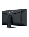 EIZO FlexScan EV3895-BK LED display - 37.5 - 3840 x 1600 pixels UltraWide Quad HD+ Black, LED monitor - nr 34