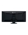 EIZO FlexScan EV3895-BK LED display - 37.5 - 3840 x 1600 pixels UltraWide Quad HD+ Black, LED monitor - nr 35