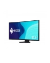 EIZO FlexScan EV3895-BK LED display - 37.5 - 3840 x 1600 pixels UltraWide Quad HD+ Black, LED monitor - nr 43