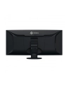 EIZO FlexScan EV3895-BK LED display - 37.5 - 3840 x 1600 pixels UltraWide Quad HD+ Black, LED monitor - nr 46