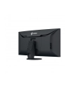 EIZO FlexScan EV3895-BK LED display - 37.5 - 3840 x 1600 pixels UltraWide Quad HD+ Black, LED monitor - nr 47