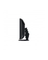 EIZO FlexScan EV3895-BK LED display - 37.5 - 3840 x 1600 pixels UltraWide Quad HD+ Black, LED monitor - nr 4