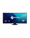 EIZO FlexScan EV3895-BK LED display - 37.5 - 3840 x 1600 pixels UltraWide Quad HD+ Black, LED monitor - nr 51