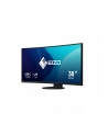 EIZO FlexScan EV3895-BK LED display - 37.5 - 3840 x 1600 pixels UltraWide Quad HD+ Black, LED monitor - nr 52