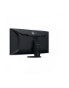 EIZO FlexScan EV3895-BK LED display - 37.5 - 3840 x 1600 pixels UltraWide Quad HD+ Black, LED monitor - nr 54