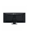 EIZO FlexScan EV3895-BK LED display - 37.5 - 3840 x 1600 pixels UltraWide Quad HD+ Black, LED monitor - nr 55