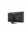 EIZO FlexScan EV3895-BK LED display - 37.5 - 3840 x 1600 pixels UltraWide Quad HD+ Black, LED monitor - nr 56