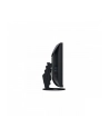 EIZO FlexScan EV3895-BK LED display - 37.5 - 3840 x 1600 pixels UltraWide Quad HD+ Black, LED monitor - nr 57