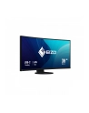 EIZO FlexScan EV3895-BK LED display - 37.5 - 3840 x 1600 pixels UltraWide Quad HD+ Black, LED monitor - nr 58