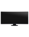 EIZO FlexScan EV3895-BK LED display - 37.5 - 3840 x 1600 pixels UltraWide Quad HD+ Black, LED monitor - nr 61