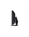 EIZO FlexScan EV3895-BK LED display - 37.5 - 3840 x 1600 pixels UltraWide Quad HD+ Black, LED monitor - nr 63
