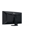 EIZO FlexScan EV3895-BK LED display - 37.5 - 3840 x 1600 pixels UltraWide Quad HD+ Black, LED monitor - nr 64
