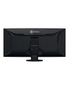 EIZO FlexScan EV3895-BK LED display - 37.5 - 3840 x 1600 pixels UltraWide Quad HD+ Black, LED monitor - nr 65