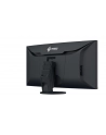 EIZO FlexScan EV3895-BK LED display - 37.5 - 3840 x 1600 pixels UltraWide Quad HD+ Black, LED monitor - nr 66