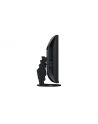 EIZO FlexScan EV3895-BK LED display - 37.5 - 3840 x 1600 pixels UltraWide Quad HD+ Black, LED monitor - nr 67