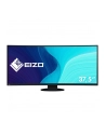 EIZO FlexScan EV3895-BK LED display - 37.5 - 3840 x 1600 pixels UltraWide Quad HD+ Black, LED monitor - nr 71