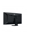EIZO FlexScan EV3895-BK LED display - 37.5 - 3840 x 1600 pixels UltraWide Quad HD+ Black, LED monitor - nr 74