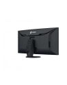 EIZO FlexScan EV3895-BK LED display - 37.5 - 3840 x 1600 pixels UltraWide Quad HD+ Black, LED monitor - nr 76