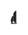 EIZO FlexScan EV3895-BK LED display - 37.5 - 3840 x 1600 pixels UltraWide Quad HD+ Black, LED monitor - nr 77
