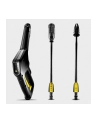 Kärcher high-pressure cleaner K 3 Power Control Home T 5 (yellow / black, with dirt blaster and surface cleaner) - nr 12