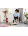 Kärcher high-pressure cleaner K 3 Power Control Home T 5 (yellow / black, with dirt blaster and surface cleaner) - nr 13
