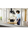 Kärcher high-pressure cleaner K 3 Power Control Home T 5 (yellow / black, with dirt blaster and surface cleaner) - nr 14
