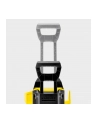 Kärcher high-pressure cleaner K 3 Power Control Home T 5 (yellow / black, with dirt blaster and surface cleaner) - nr 15