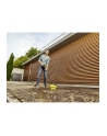 Kärcher high-pressure cleaner K 3 Power Control Home T 5 (yellow / black, with dirt blaster and surface cleaner) - nr 22