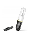 Kärcher high-pressure cleaner K 3 Power Control Home T 5 (yellow / black, with dirt blaster and surface cleaner) - nr 3