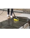 Kärcher high-pressure cleaner K 3 Power Control Home T 5 (yellow / black, with dirt blaster and surface cleaner) - nr 4