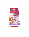 Cool Maker: Go Glam brokatowy zestaw uzupełniający 6059916 p8 Spin Master - nr 2