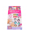 Cool Maker: Go Glam brokatowy zestaw uzupełniający 6059916 p8 Spin Master - nr 3