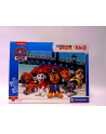 Clementoni Puzzle 104el Maxi Psi Patrol 2. PAW PATROL 23755 - nr 1