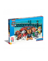 Clementoni Puzzle 104el Maxi Psi Patrol 2. PAW PATROL 23755 - nr 4