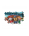 Clementoni Puzzle 104el Maxi Psi Patrol 2. PAW PATROL 23755 - nr 7