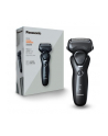 Panasonic ES-RT37-K503, razor - nr 28