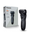 Panasonic ES-RT37-K503, razor - nr 2