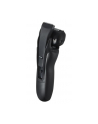 Panasonic ES-RT37-K503, razor - nr 30