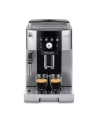 DeLonghi Magnifica S Smart 250.23.SB, fully automatic - nr 19