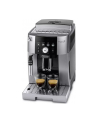 DeLonghi Magnifica S Smart 250.23.SB, fully automatic - nr 20