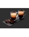 Krups Evidence EA8901 coffee maker Espresso machine 2.3 L Fully-auto, Bean-to-Cup Coffee Machine - nr 13