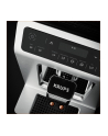 Krups Evidence EA8901 coffee maker Espresso machine 2.3 L Fully-auto, Bean-to-Cup Coffee Machine - nr 14