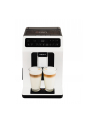 Krups Evidence EA8901 coffee maker Espresso machine 2.3 L Fully-auto, Bean-to-Cup Coffee Machine - nr 18