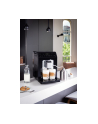 Krups Evidence EA8901 coffee maker Espresso machine 2.3 L Fully-auto, Bean-to-Cup Coffee Machine - nr 21
