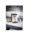 Krups Evidence EA8901 coffee maker Espresso machine 2.3 L Fully-auto, Bean-to-Cup Coffee Machine - nr 25