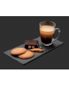 Krups Evidence EA8901 coffee maker Espresso machine 2.3 L Fully-auto, Bean-to-Cup Coffee Machine - nr 3